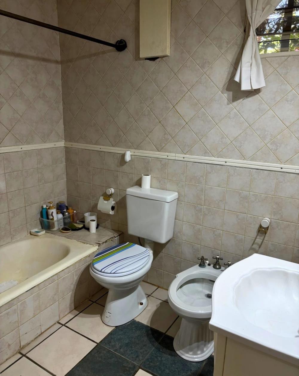 Casa estilo Colonial - Img: 2