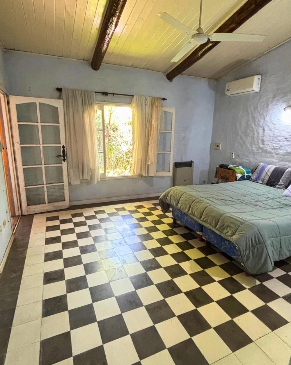 Casa estilo Colonial - Img: 5