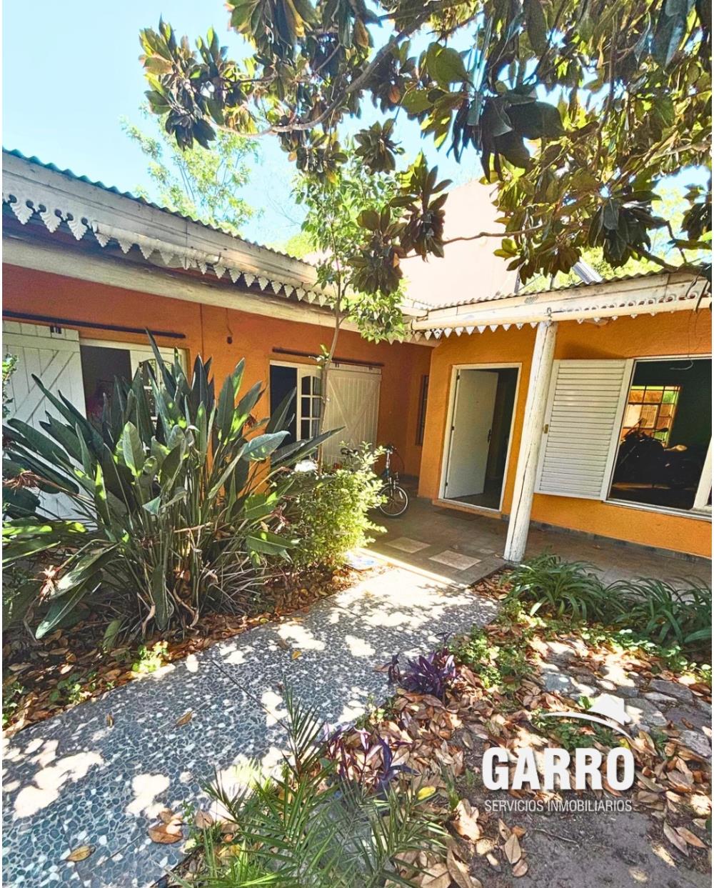 Casa estilo Colonial - Img: 9