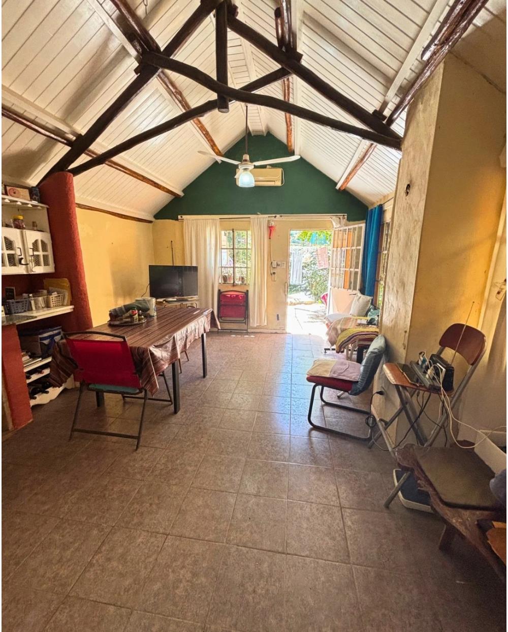Casa estilo Colonial - Img: 10