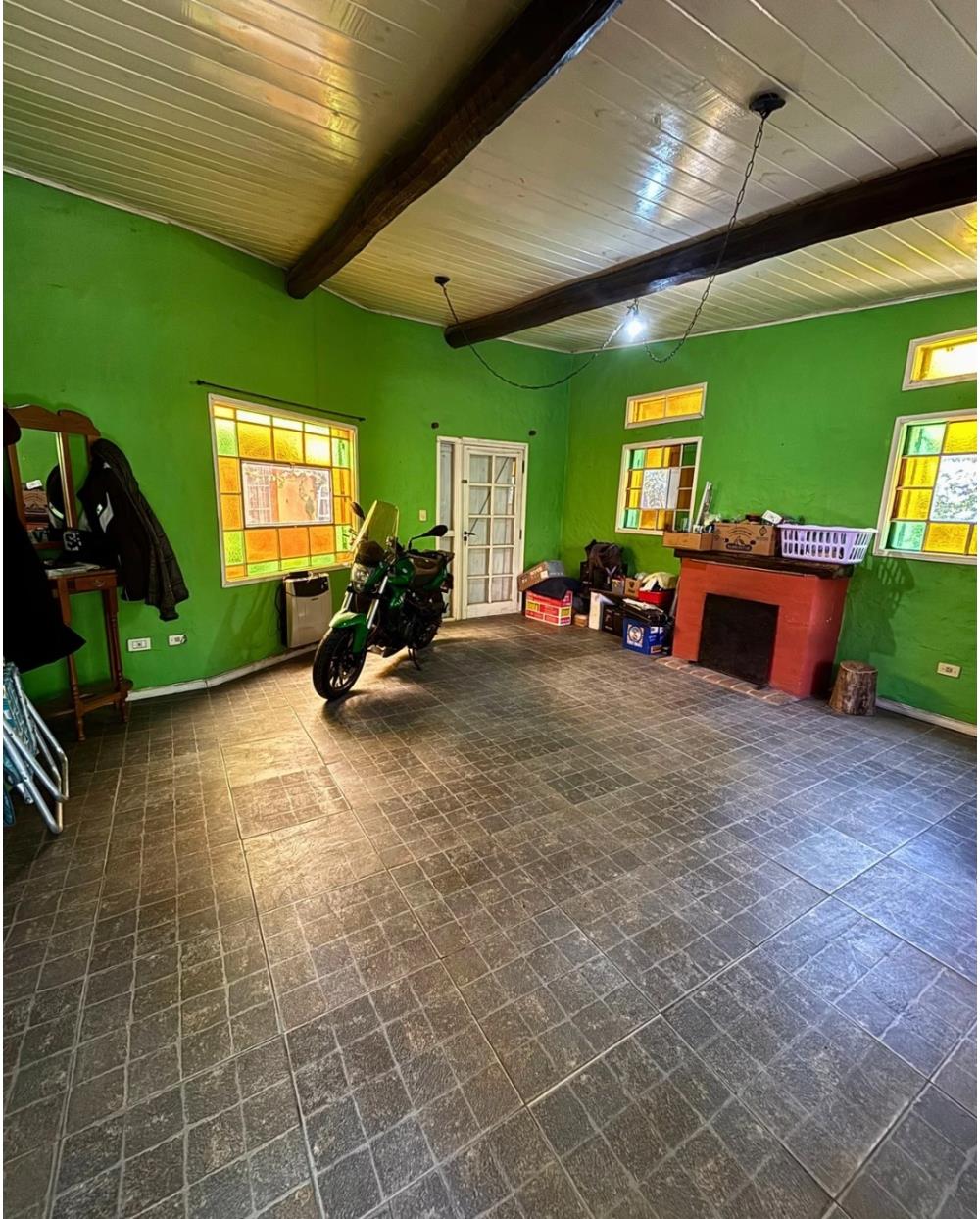 Casa estilo Colonial - Img: 11