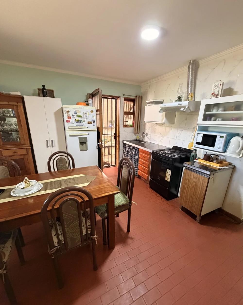 Casa Barrio Rucci - Img: 3