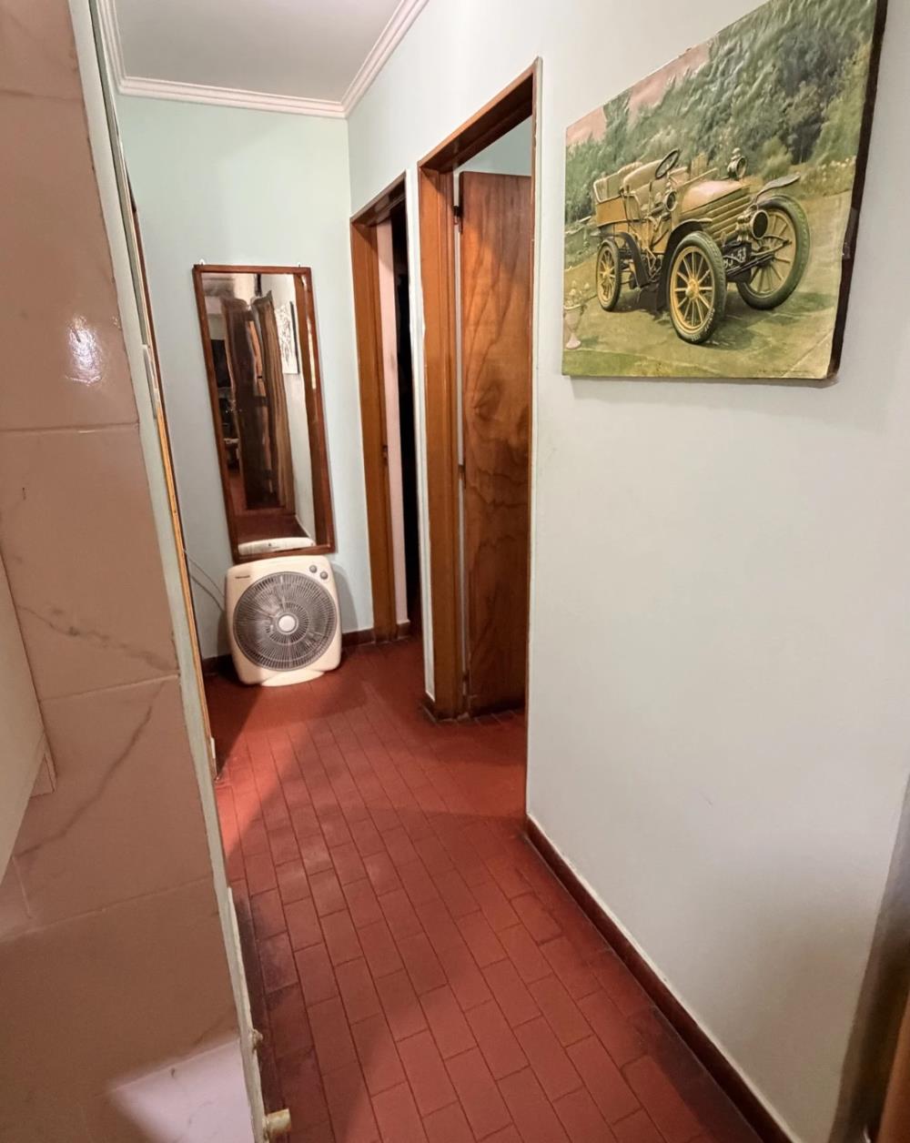 Casa Barrio Rucci - Img: 4
