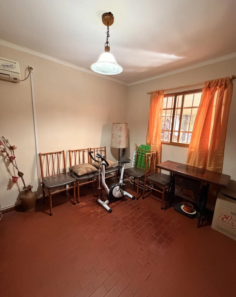 Casa Barrio Rucci - Img: 5