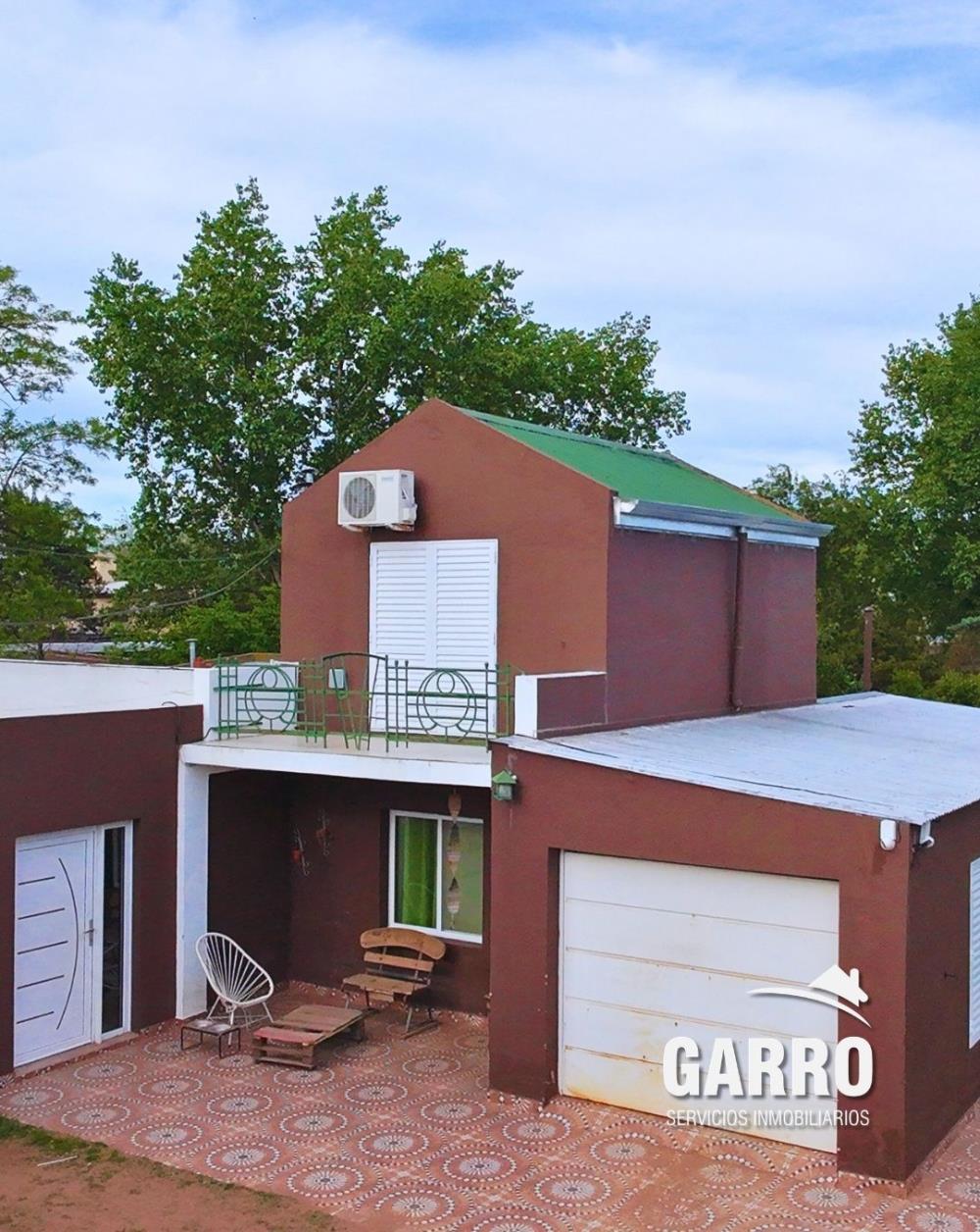 Casa Zona Universitaria - Img: 1