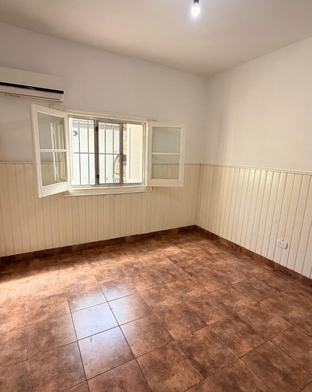 Casa 30 e 11 y 13 - Img: 5
