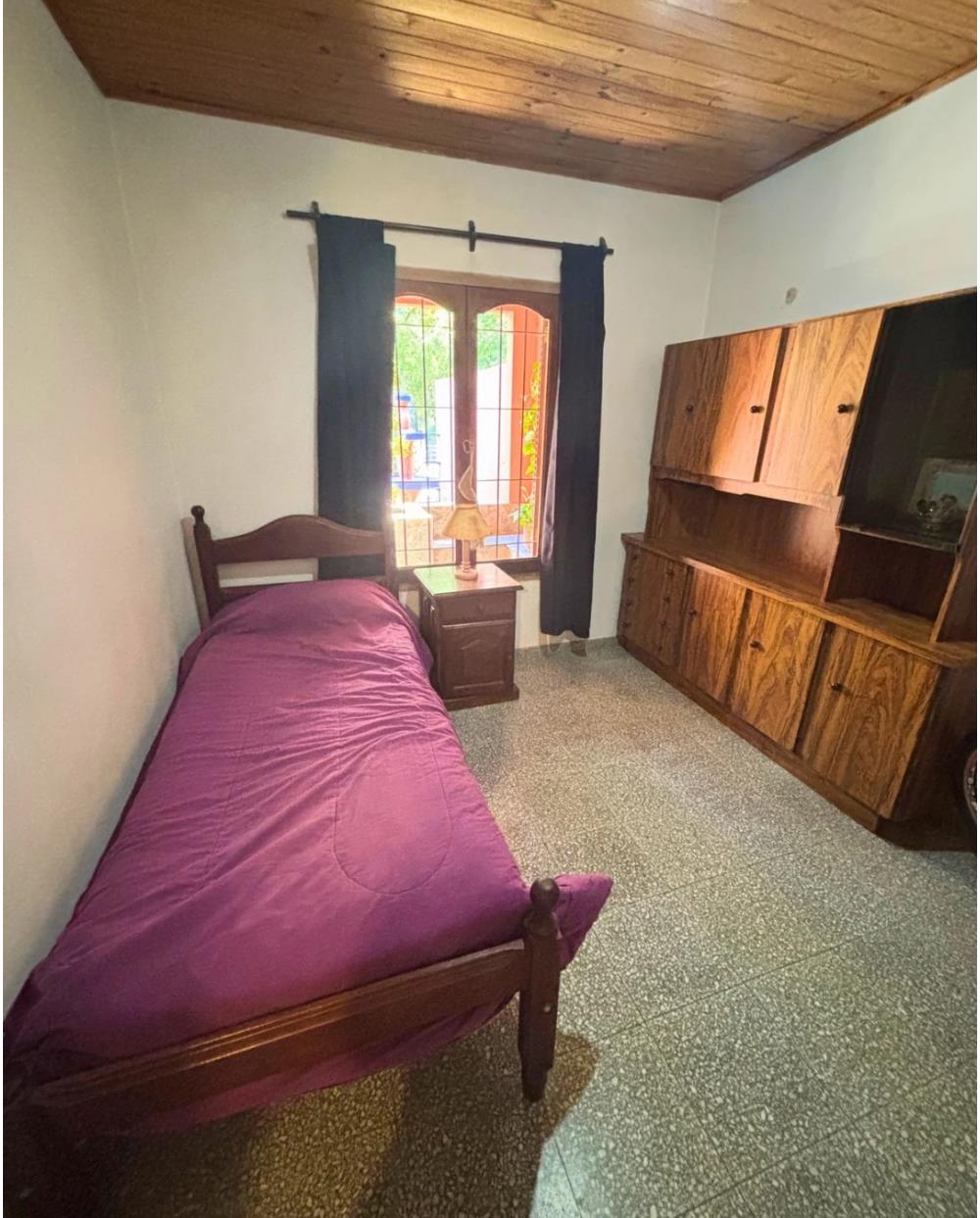 Propiedad multirenta (Casa, galpón, 2 deptos) - Img: 12