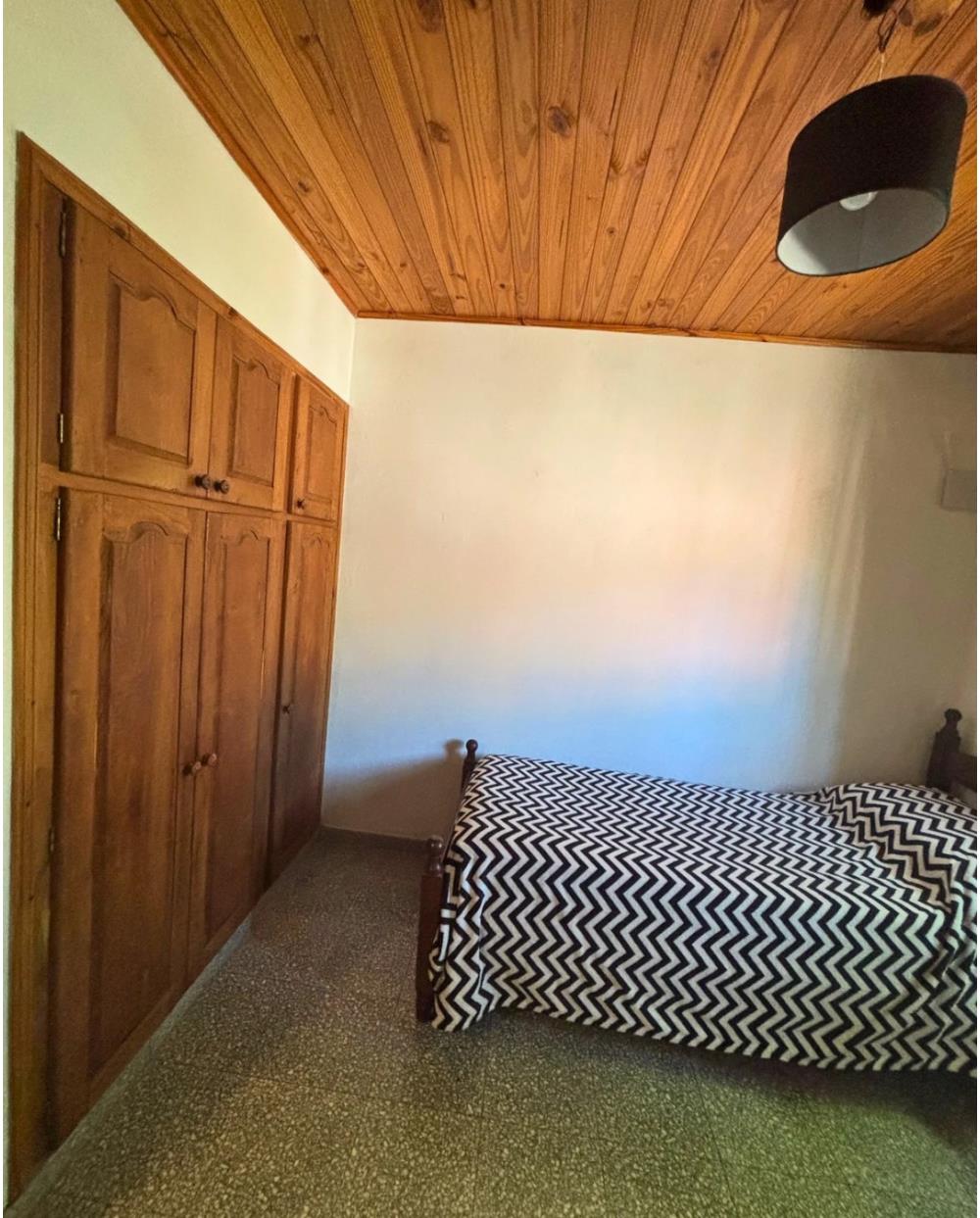 Propiedad multirenta (Casa, galpón, 2 deptos) - Img: 13