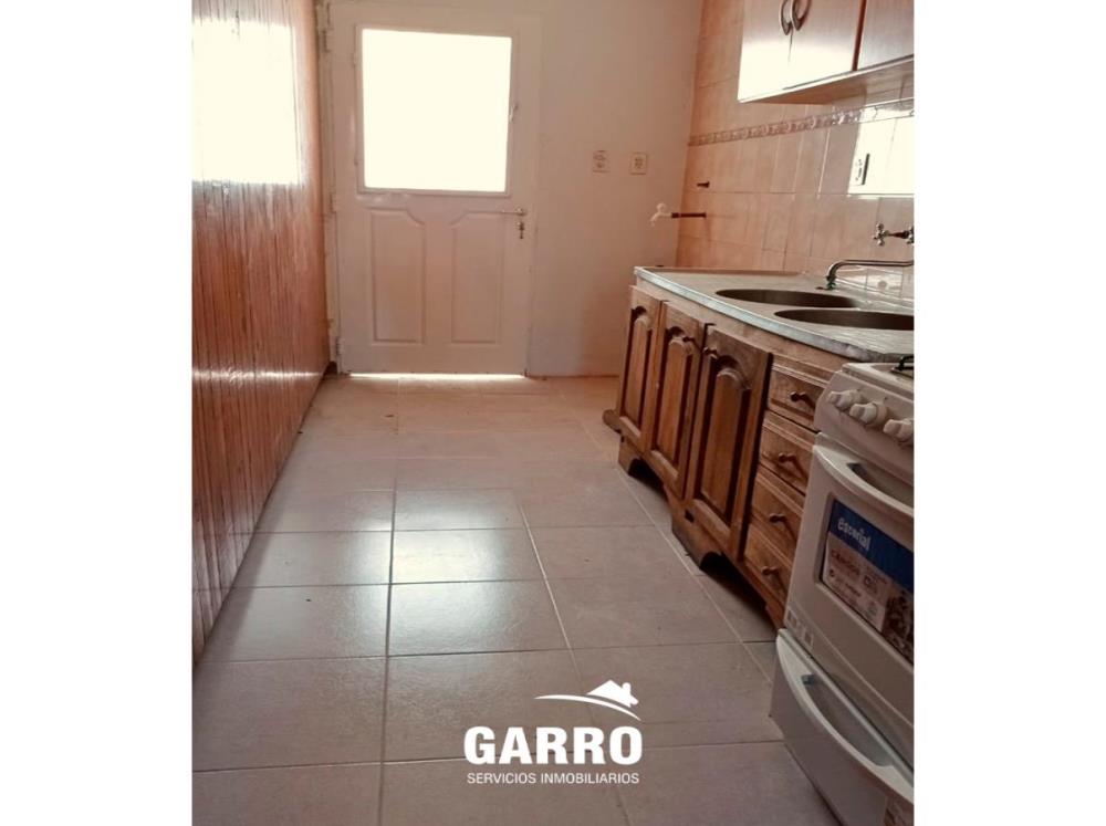 Casa Barrio Roca - Img: 2