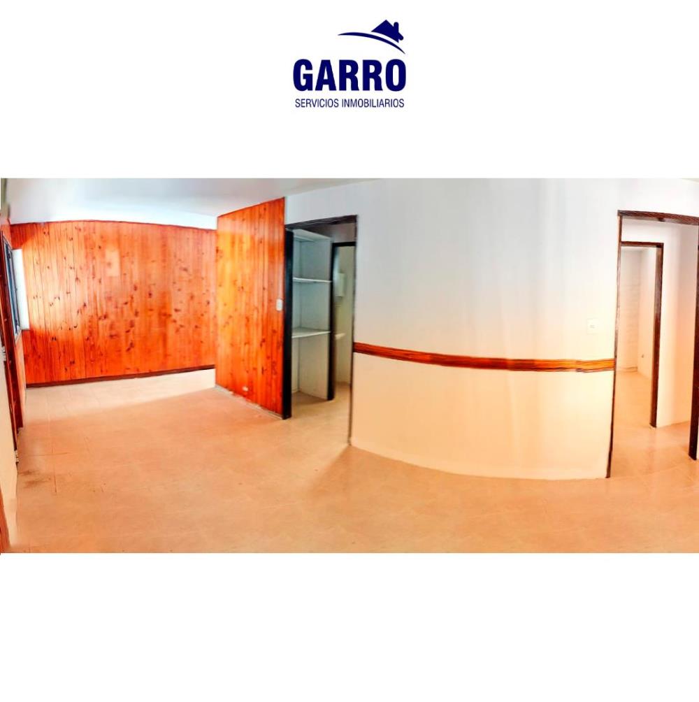 Casa Barrio Roca - Img: 3