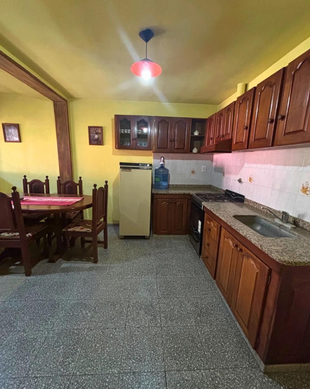 Casa Barrio Ranqueles - Img: 3