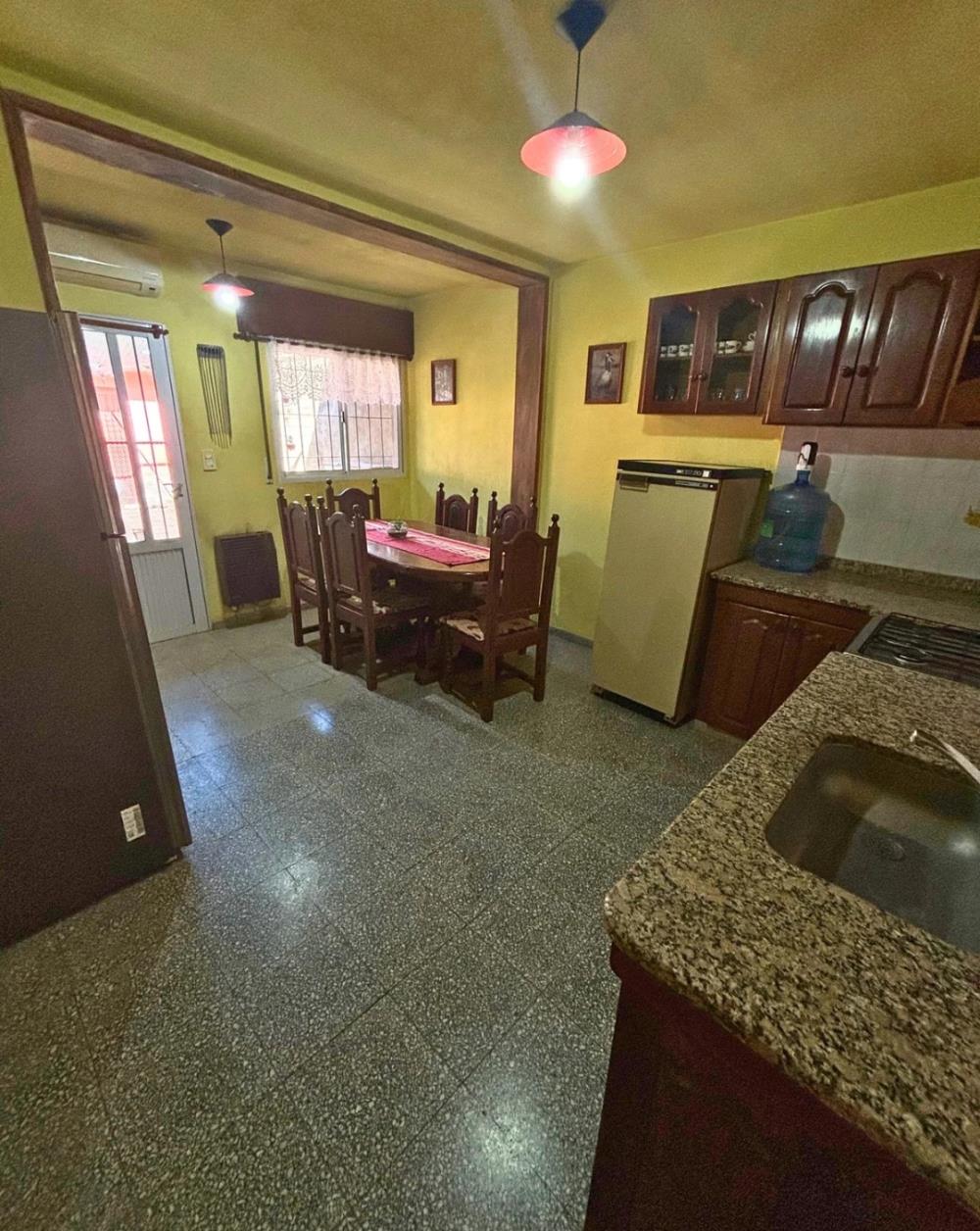 Casa Barrio Ranqueles - Img: 4