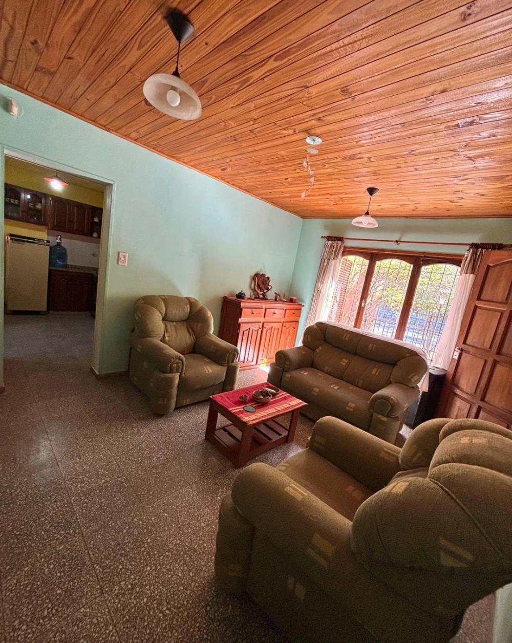 Casa Barrio Ranqueles - Img: 5