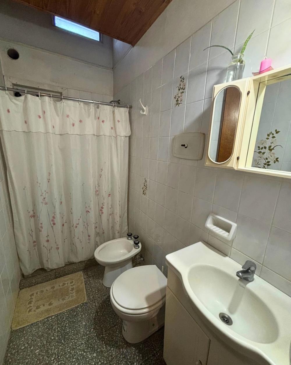 Casa Barrio Ranqueles - Img: 8
