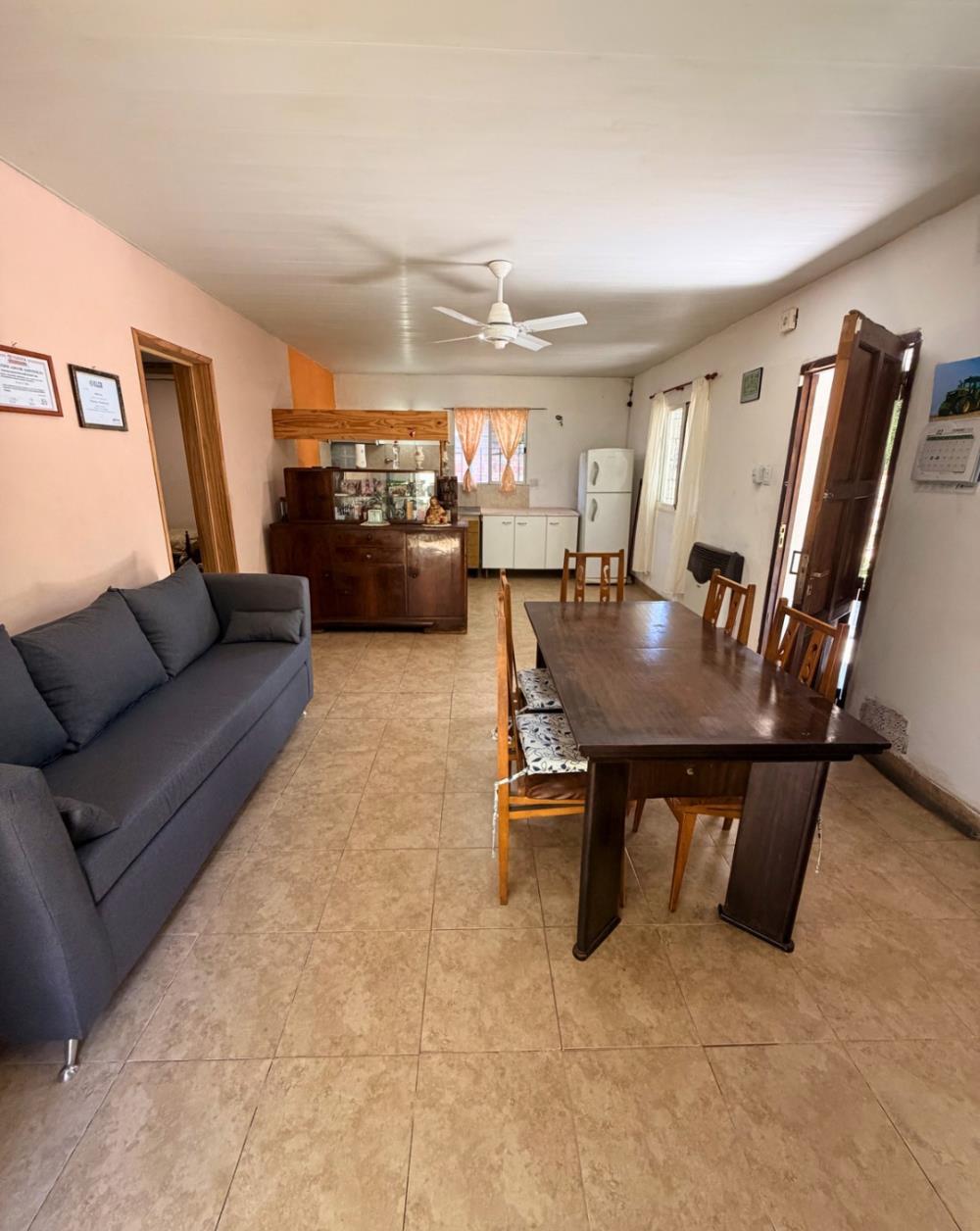 Casa Speluzzi - Img: 3