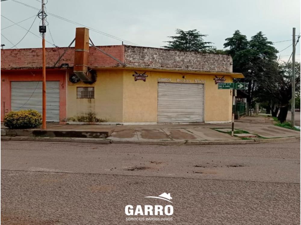 Barrio San Etelvino - Img: 1