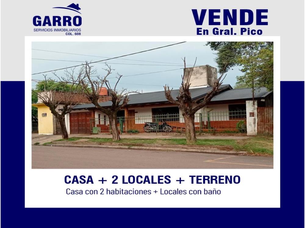 Barrio San Etelvino - Img: 2