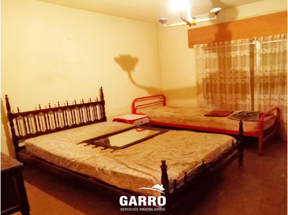 Casa - Local - Depto - Img: 1