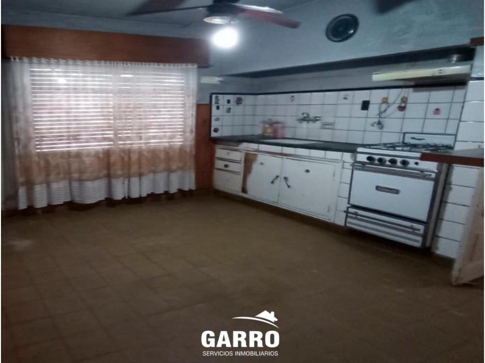 Casa - Local - Depto - Img: 2