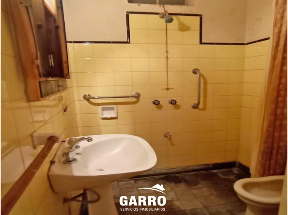 Casa - Local - Depto - Img: 3