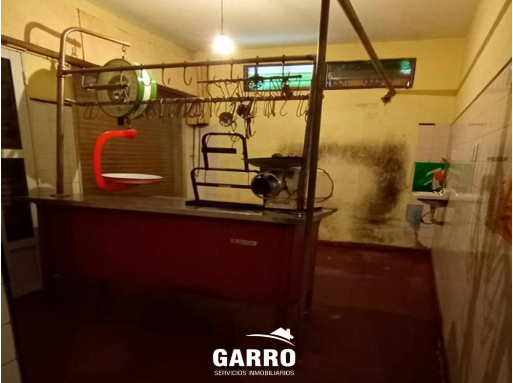 Casa - Local - Depto - Img: 4