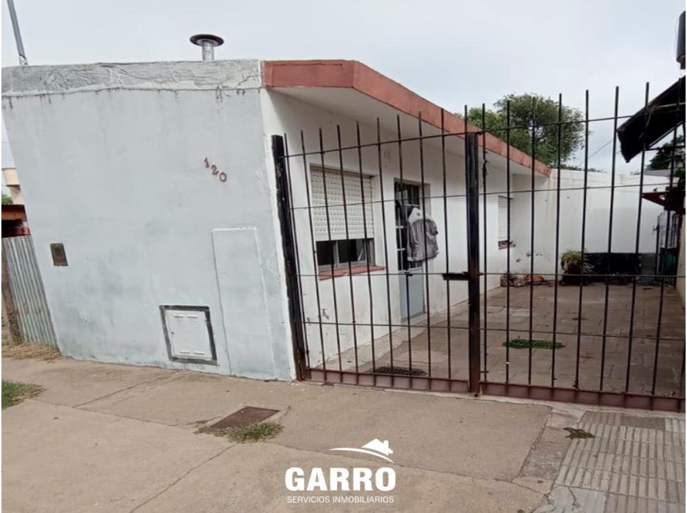 Casa - Local - Depto - Img: 5