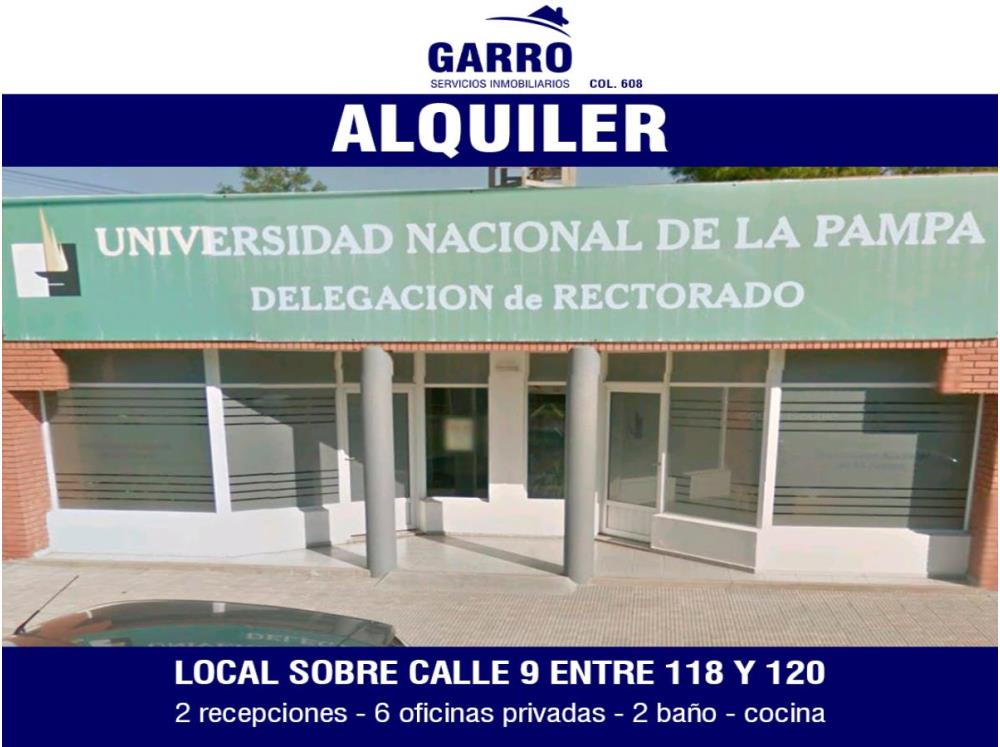 LOCAL COMERCIAL - Img: 1