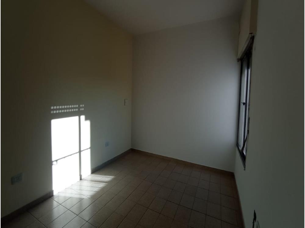 Departamento Chile al 400 - Img: 1