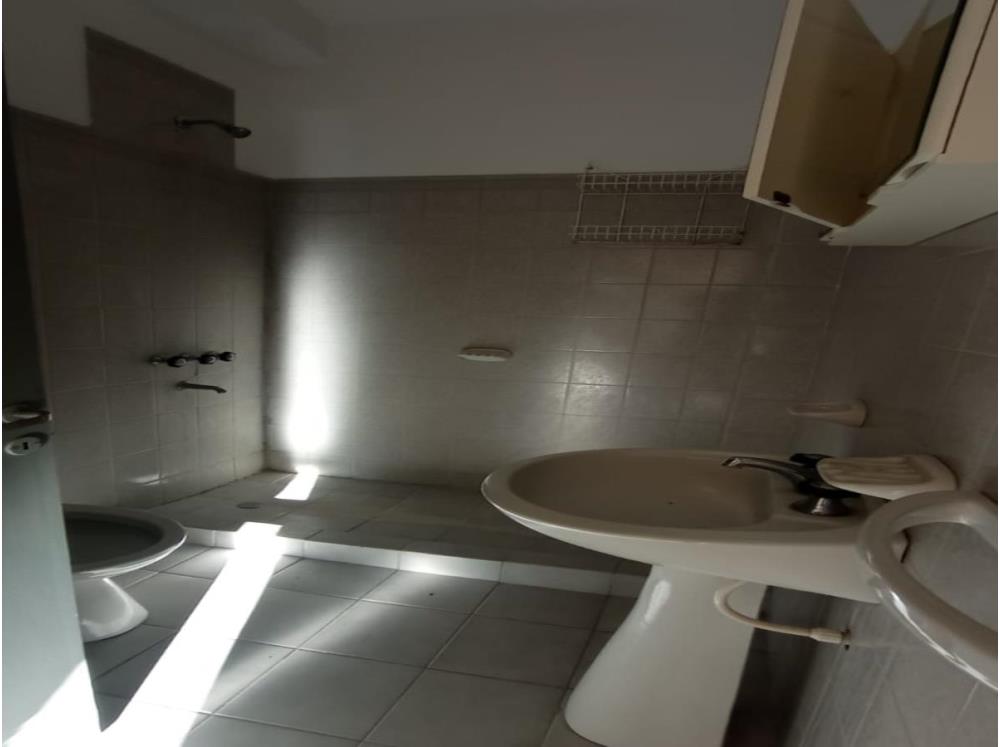 Departamento Chile al 400 - Img: 2