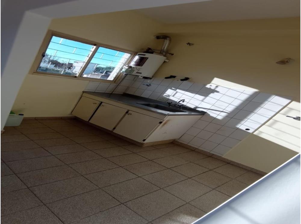 Departamento Chile al 400 - Img: 3