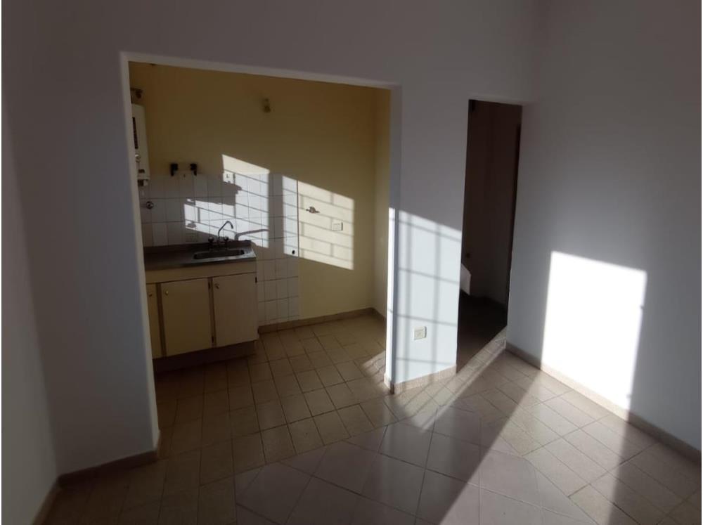 Departamento Chile al 400 - Img: 4